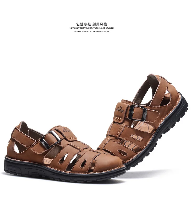 jeep sandals for ladies