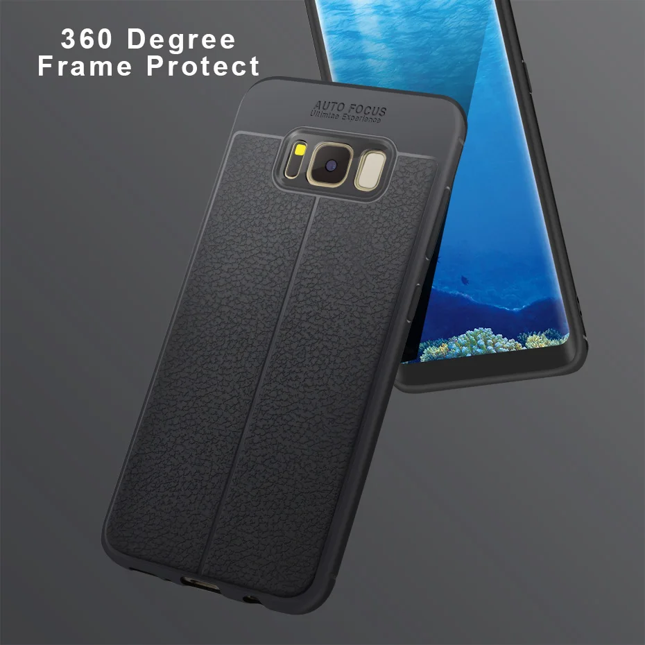 for samsung galaxy s8 