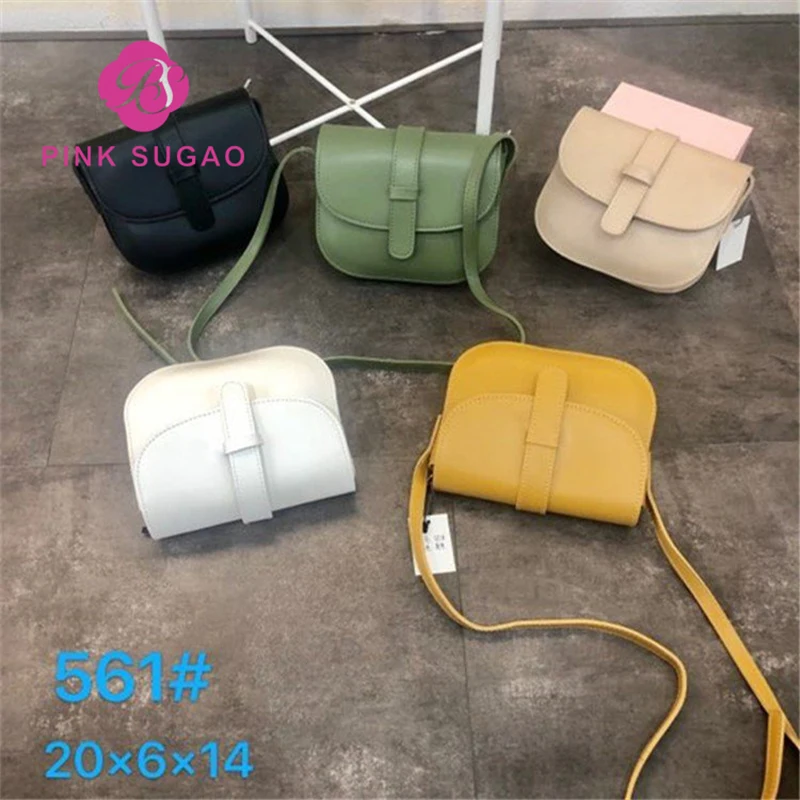 

Pink sugao luxury handbags women bags designer purse small chain bags 2019 new fashion clutch bag for ladies summer beach bag