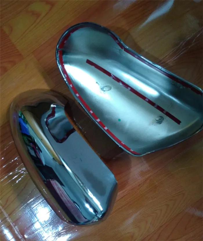 QQ20180818164222