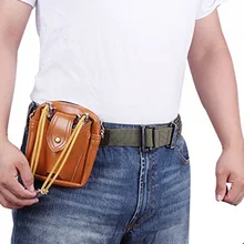 Высокое качество охотничья Рогатка Сумка рыболовная Рогатка катапульта сумка BB пули стальной шар патроны кожаная охотничья Рогатка сумка