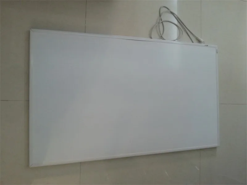 750w-4