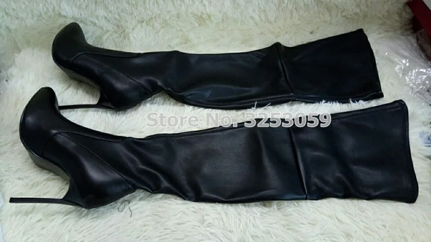 Casadei (17)