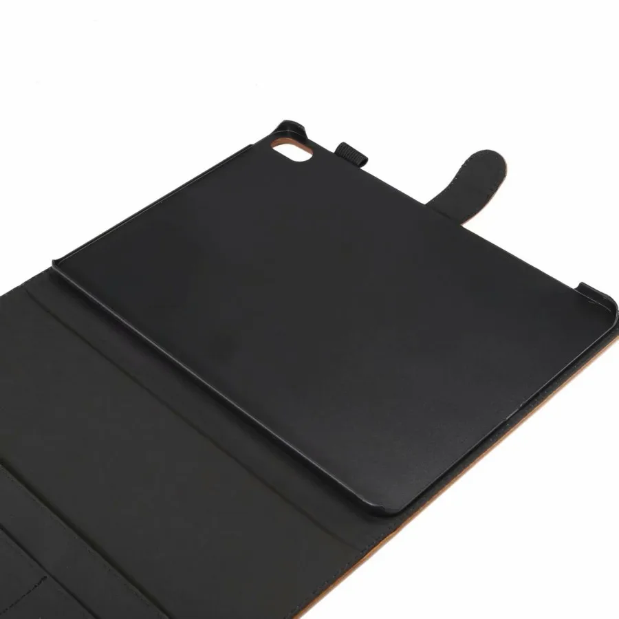 Чехол в стиле Crazy Horse для iPad Pro 11 дюймов 2018 модель A1980/A2013/A1934/A1979 чехол книжка из