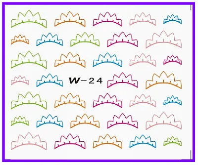 W024
