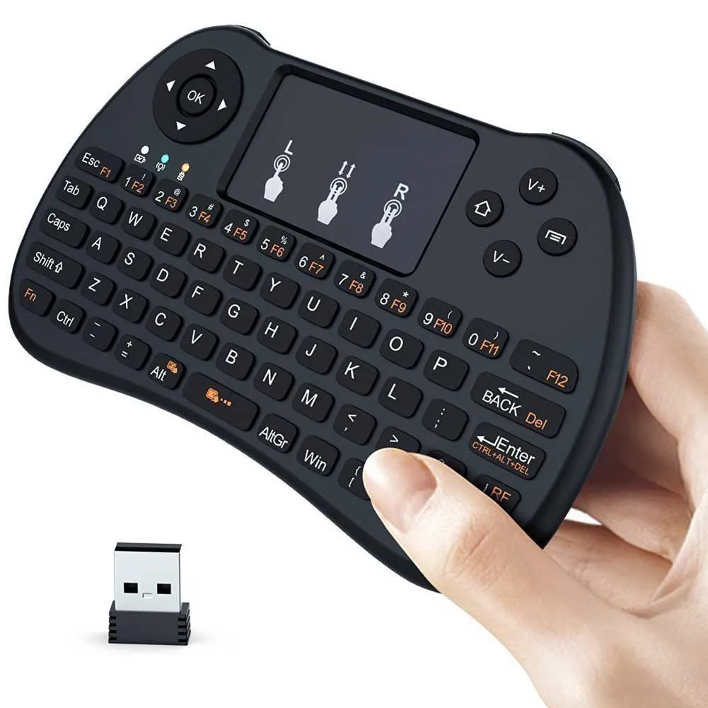 Bluetooth клавиатура для телевизора. Беспроводная клавиатура с подсветкой и тачпадом для smart tv. Bluetooth клавиатура для телевизора. Клавиатура samsung для smart tv. Bluetooth клавиатура для телевизора.