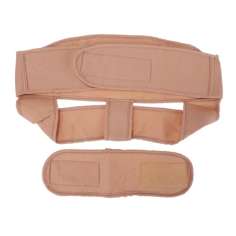 Portable Baby Safety Belt Stroller Infant Kids Chair Seat Belt Children