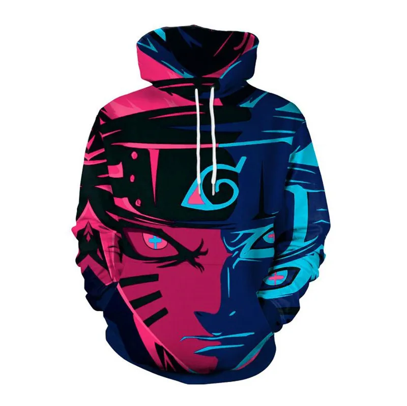 QQ20190504220900