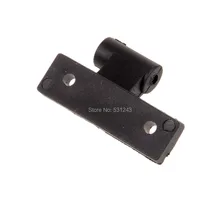 60058 HSP Wing Reinforcement Holder RC 1:8 Truck 94760 74761