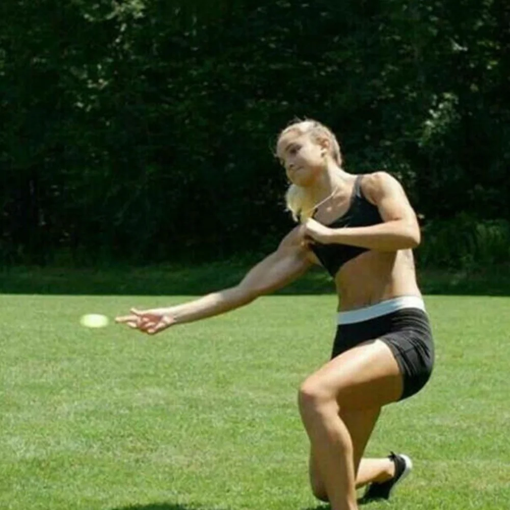 تحلق أقراص لعب صغيرة تحلق الصحن الشاطئ الرياضات المائية التعليم لعب البريدي سيليكون الصيد خارج لعبة كبيرة للأطفال والكبار تحلق أقراص لعب صغيرة تحلق الصحن الشاطئ الرياضات المائية التعليم لعب البريدي سيليكون الصيد خارج لعبة كبيرة للأطفال والكبار