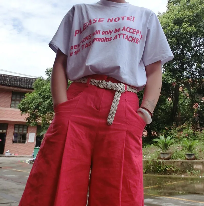 TB2CdidXxjxQeBjy1zbXXbqApXa_!!2063467037_副本