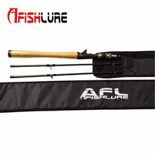 110 см сумка для удочки, защитная сумка для удочки, упаковка для удочки, черные сумки для удочки, рыболовные снасти