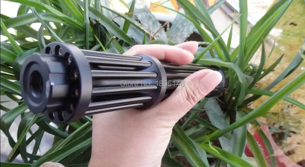 Mais Poderoso Militar Azul Laser Ponteiros 450nm Lanterna Queima Jogo - Queimar Luz Charutos Vela Preto Caça 100w 1000000m 8 ponteiros 450nm lanterna queima jogo queimar luz charutos vela preto caça