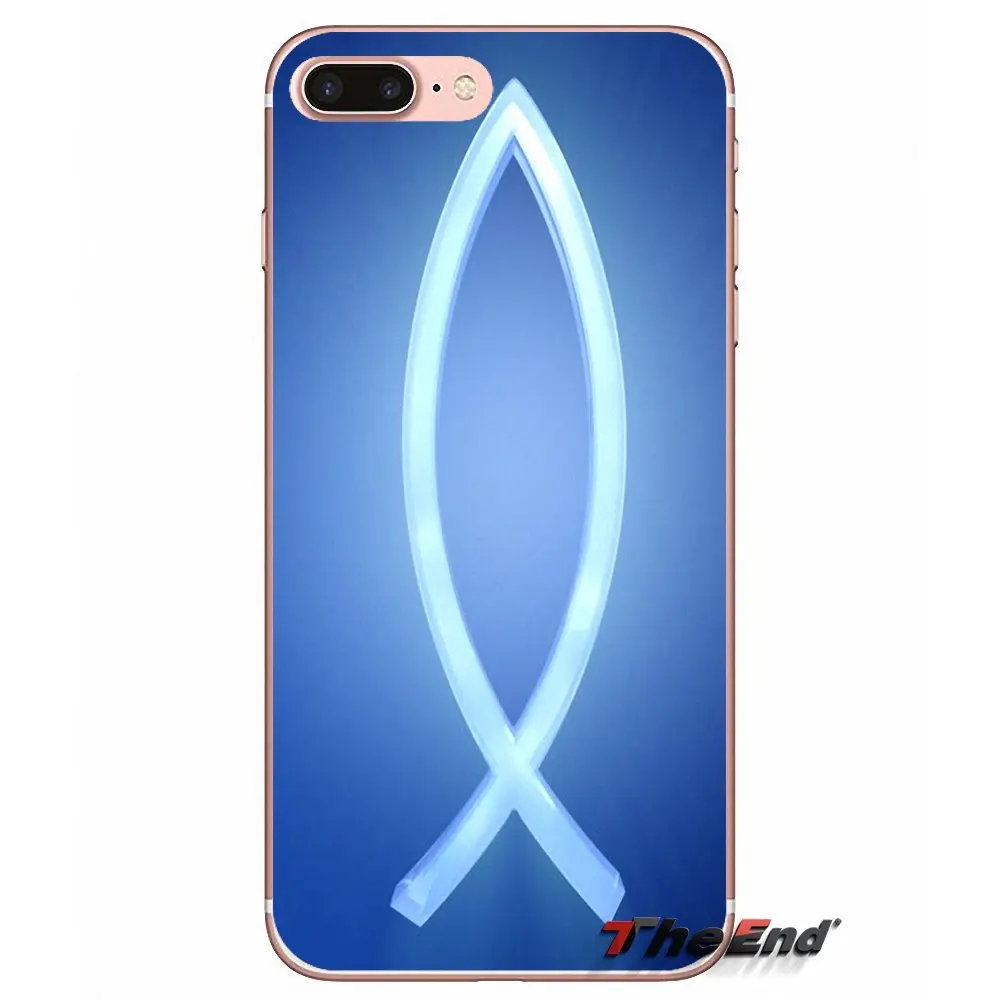 Мягкий чехол для iPhone X 4 4S 5 5S 5C SE 6 6S 7 8 Plus Samsung Galaxy J1 J3 J5 J7 A3 A5 2016 2017|for iphone|galaxy j1samsung galaxy