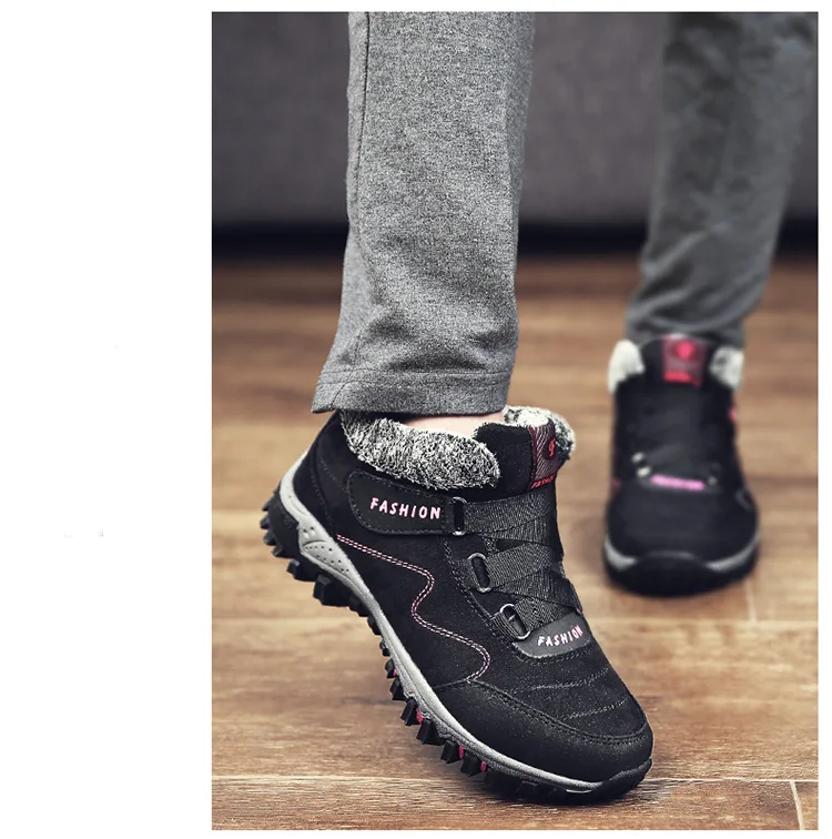 2018 snow boots (51)