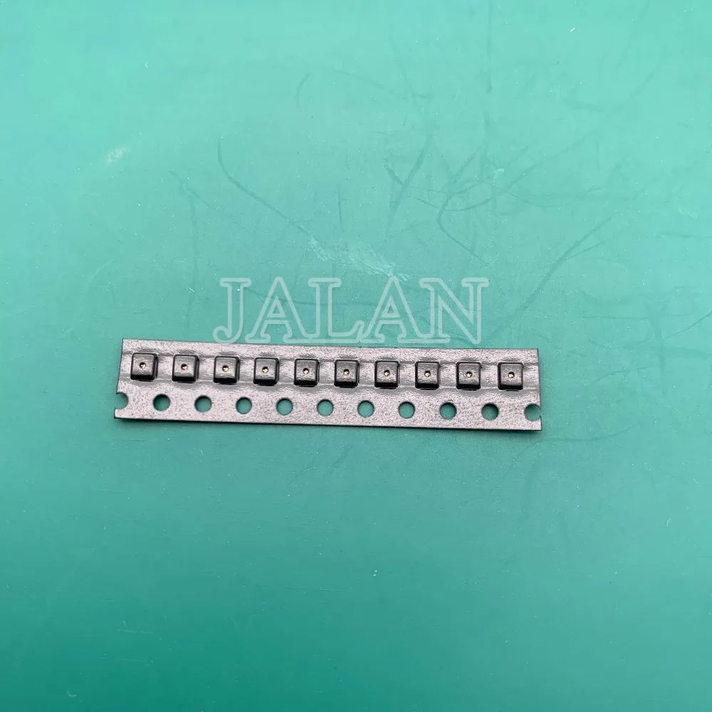 6 U1501 (5)