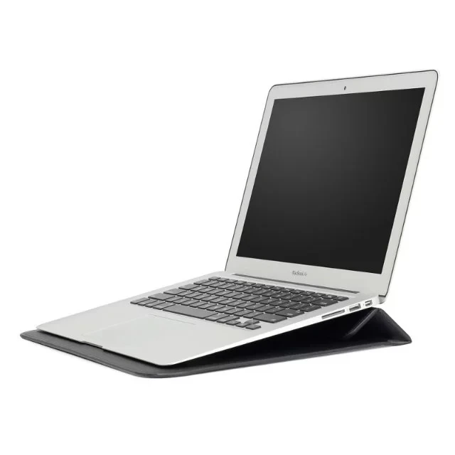 psb.webp (12)