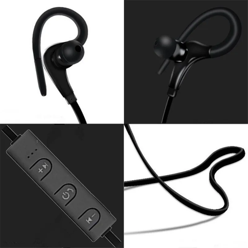 Sport-Wireless-Bluetooth-headphones-Handsfree-Running-Bluetooth-Earphones-with-Mic-Bluetooth-Earbuds-For-Samsung-Xiaomi-Earbuds