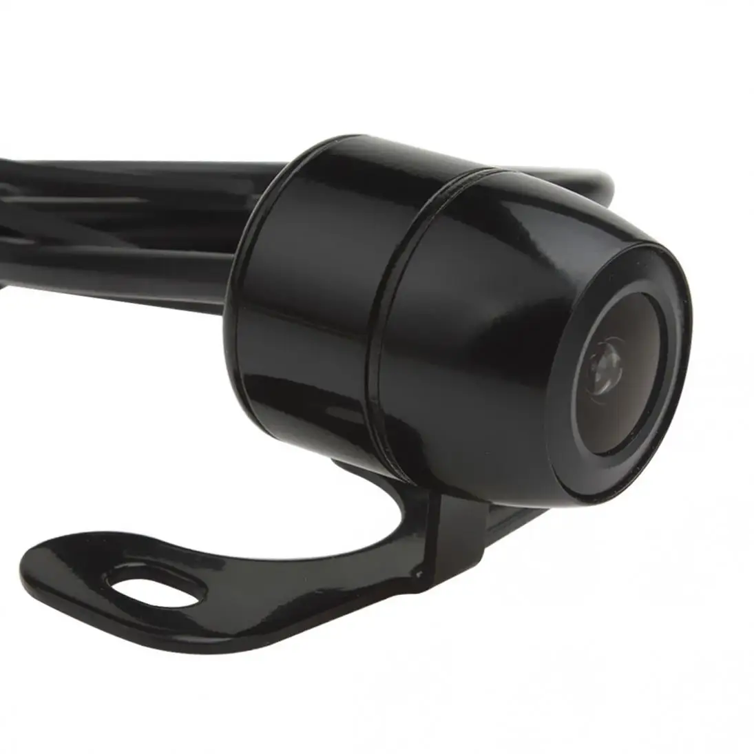 

Car Rear View Camera High definition 420 TV Lines 18mm/170 Degree Wide Angle Lens Waterproof