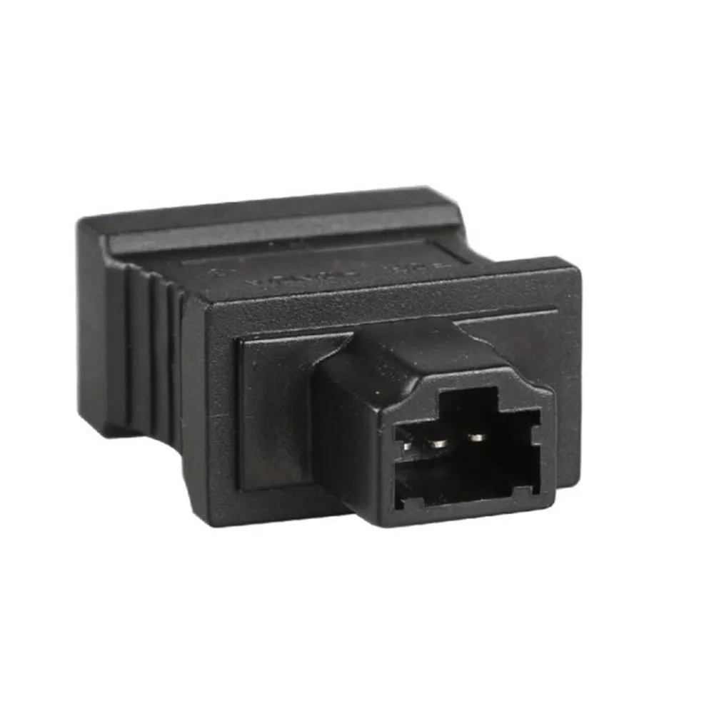 obdstar-x300-pro3-13