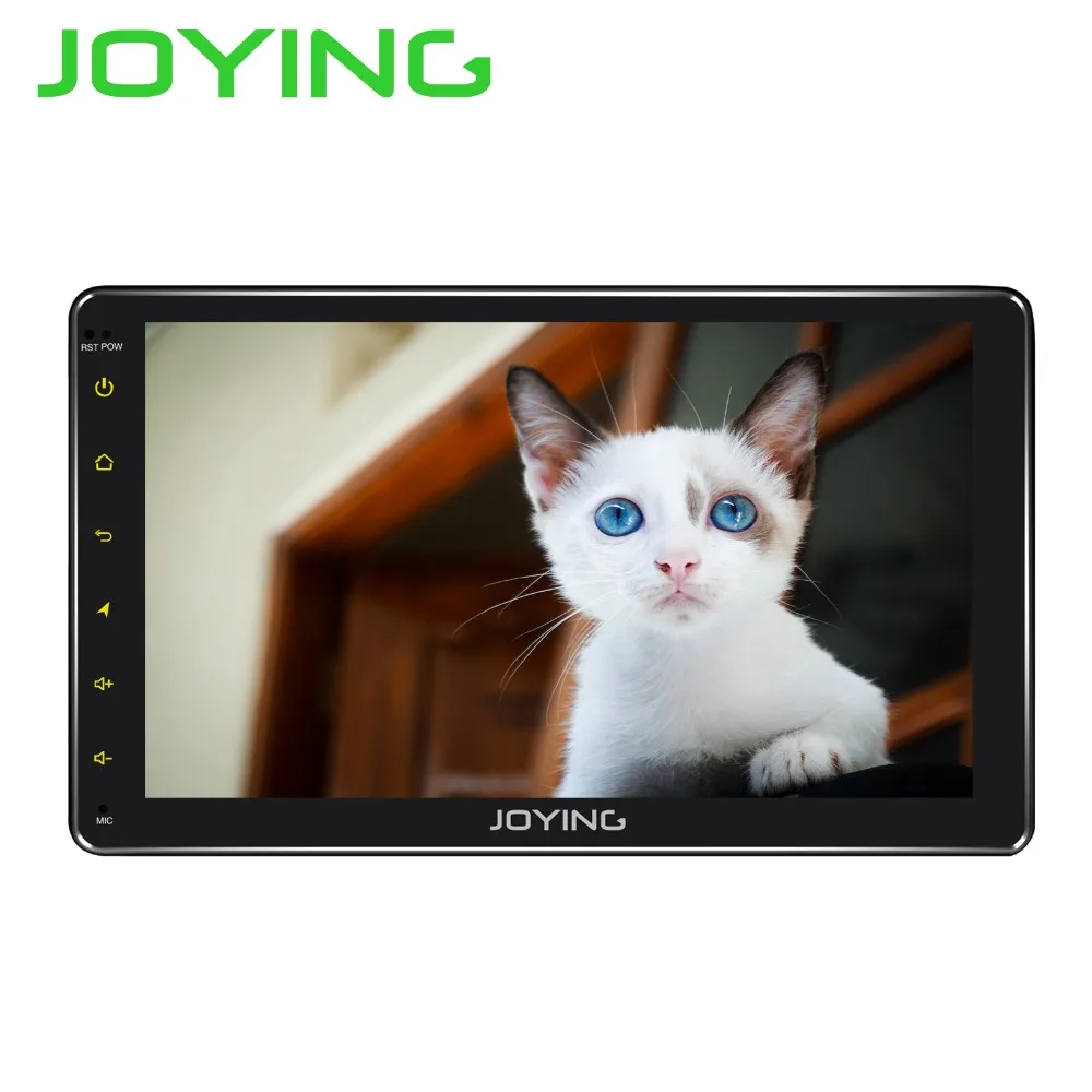 Cheap JOYING 8
