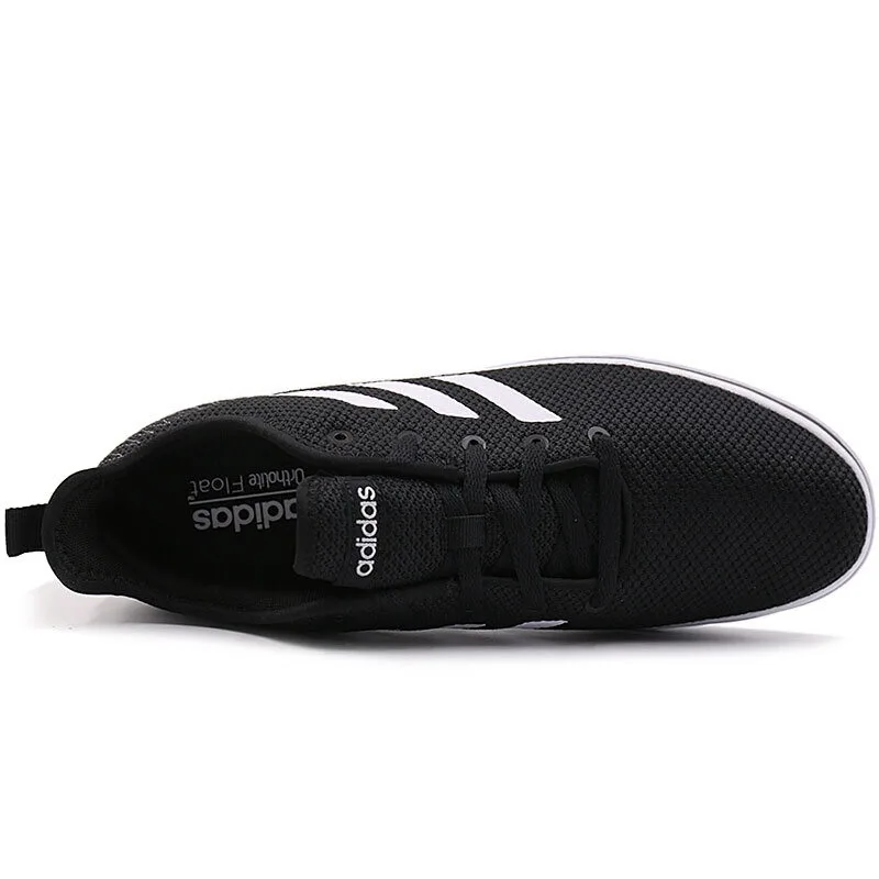 adidas ortholite float true chill