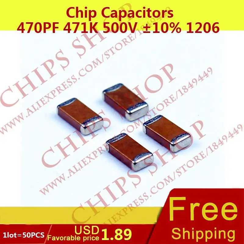 1 X DS1015-14MN0A Plug; IDC; male; PIN:14; with holder; IDC; for ribbon cable; 1