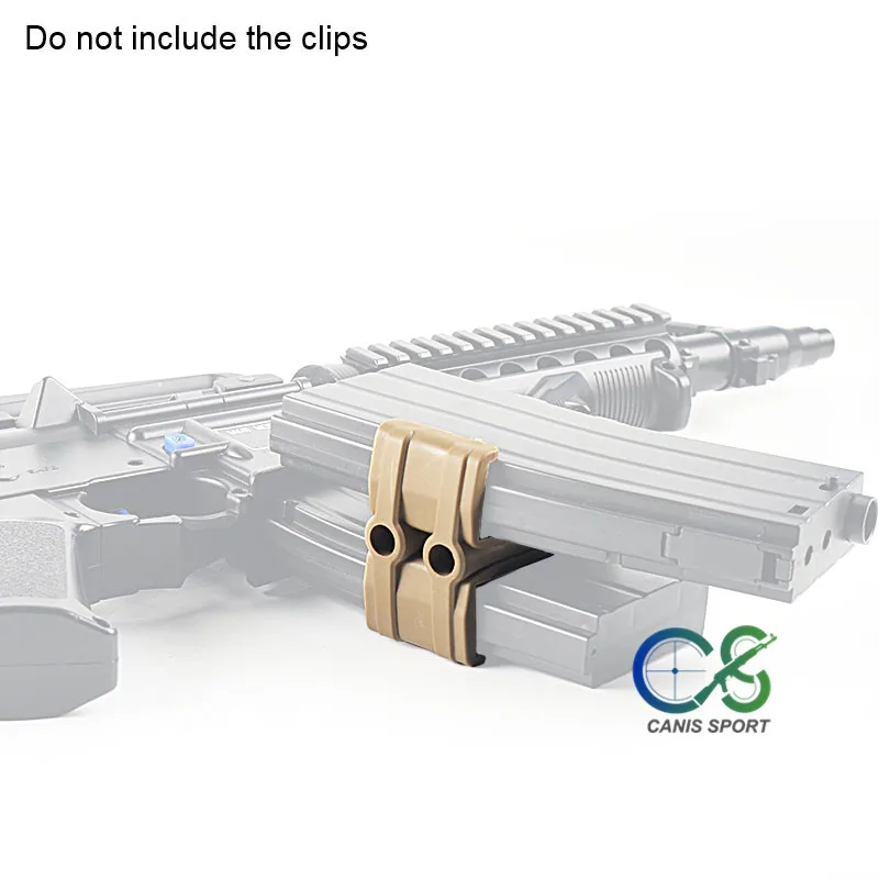 CL33-0175 (2)