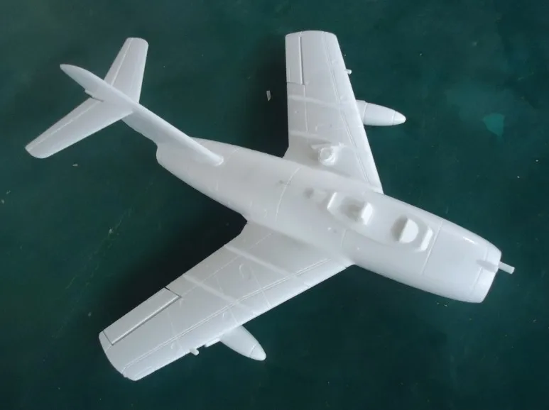 50mm-mig15-epo-ducted-fan-jet-2