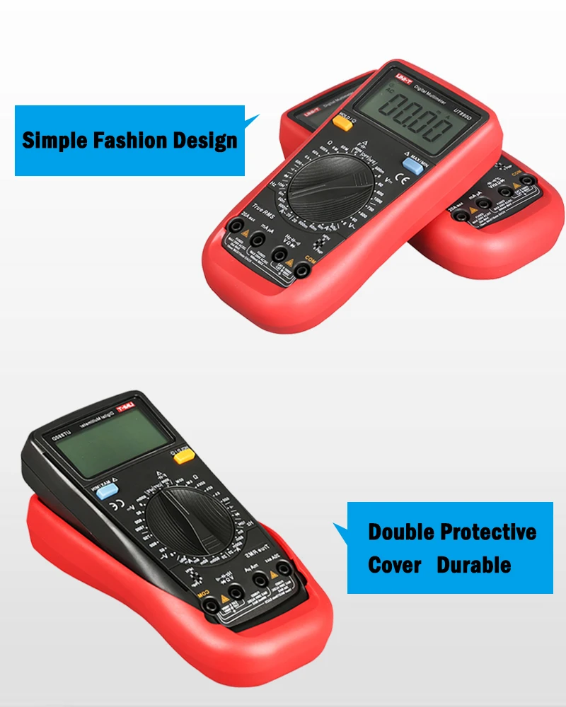 multimeter (5)