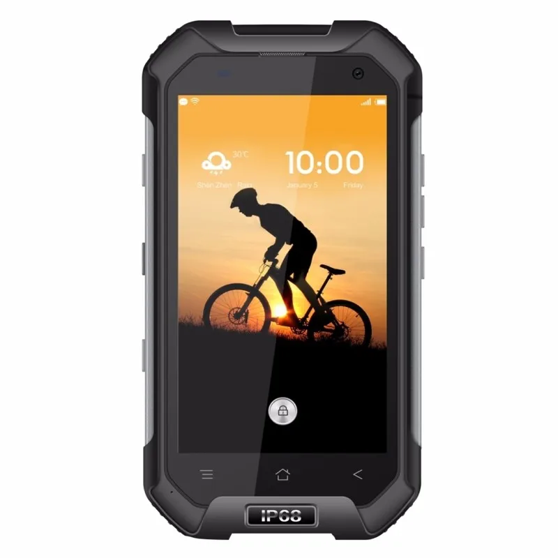 MPH9650B_1
