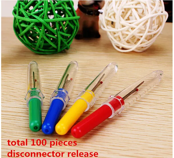 Fast Shipping Cross Stitch Tool Discount Shop Disconnector Release 1