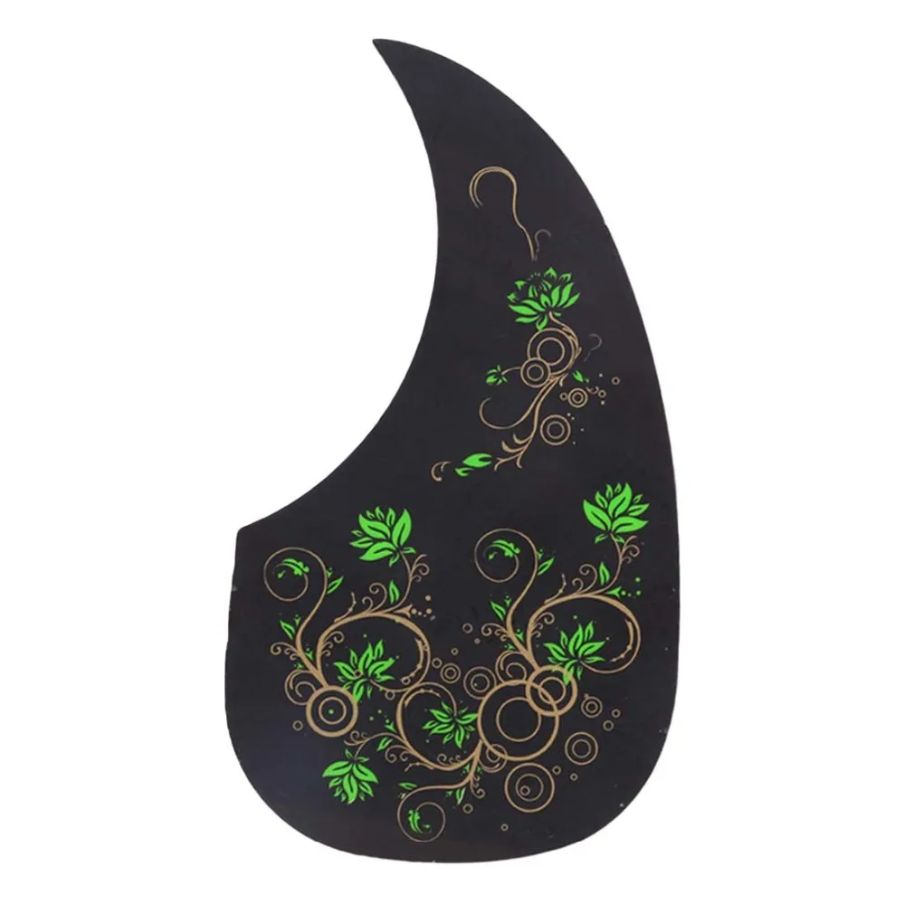 HTB1Mhzrc56guuRjy1Xdq6yAwpXaP