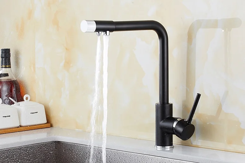 TB21rV5fEQIL1JjSZFhXXaDZFXa_!!58828555