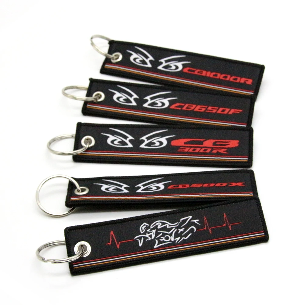 HONDA 3 (2)