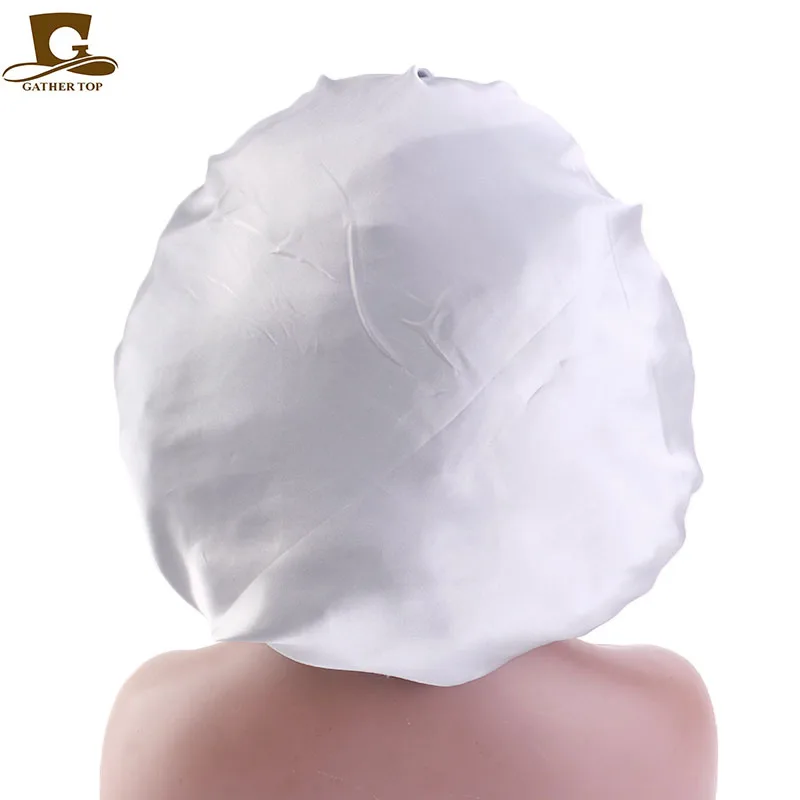 Cheap Acessórios para cabelo (mulheres)