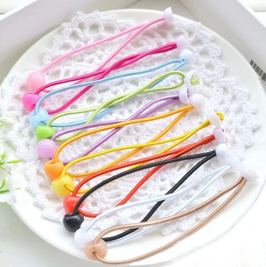 

{Wholesale Fashion DIY children Headbands,elastic children headband,goods quality DIY baby Head Wrap,cheap price DIY tire