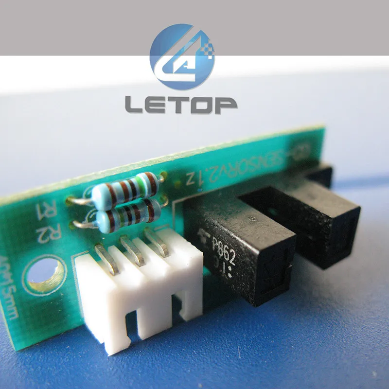 crystaljet  sensor (3)