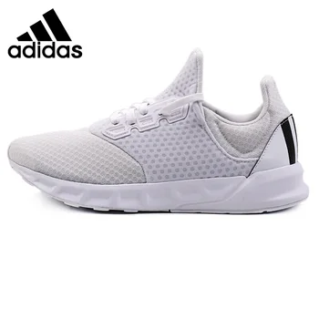 

Original New Arrival Adidas Falcon Elite 5 U Men's Running Shoes Sneakers