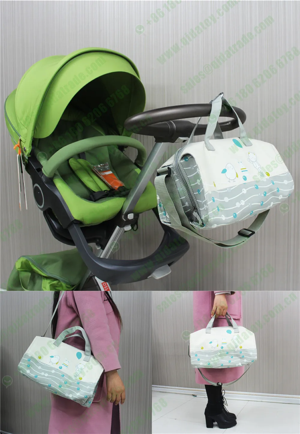 mummy bag (10)