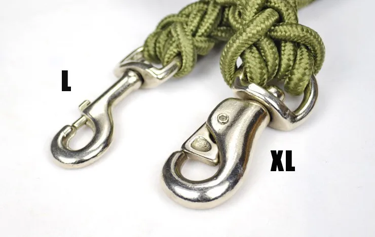 BIG SOG ROPE (1)