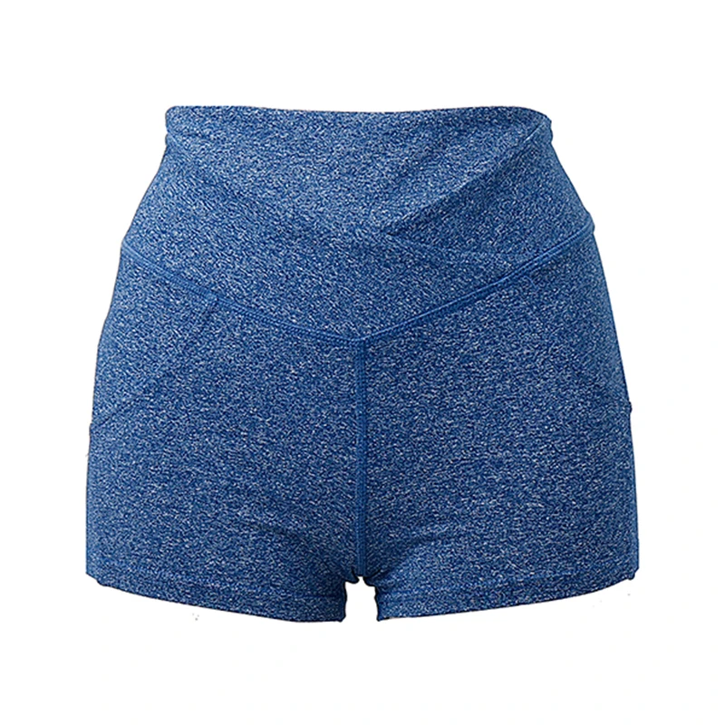 20180417_221706_000