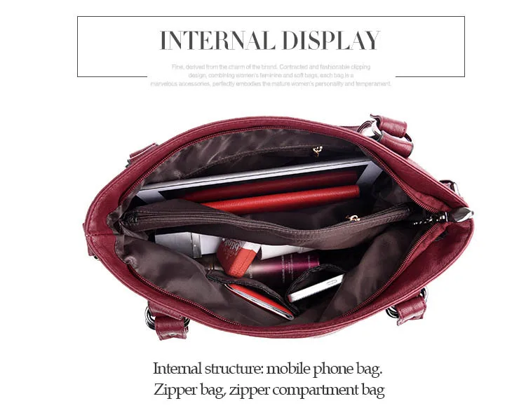 large hobo bag