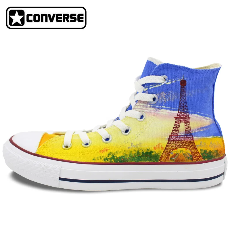 converse online france
