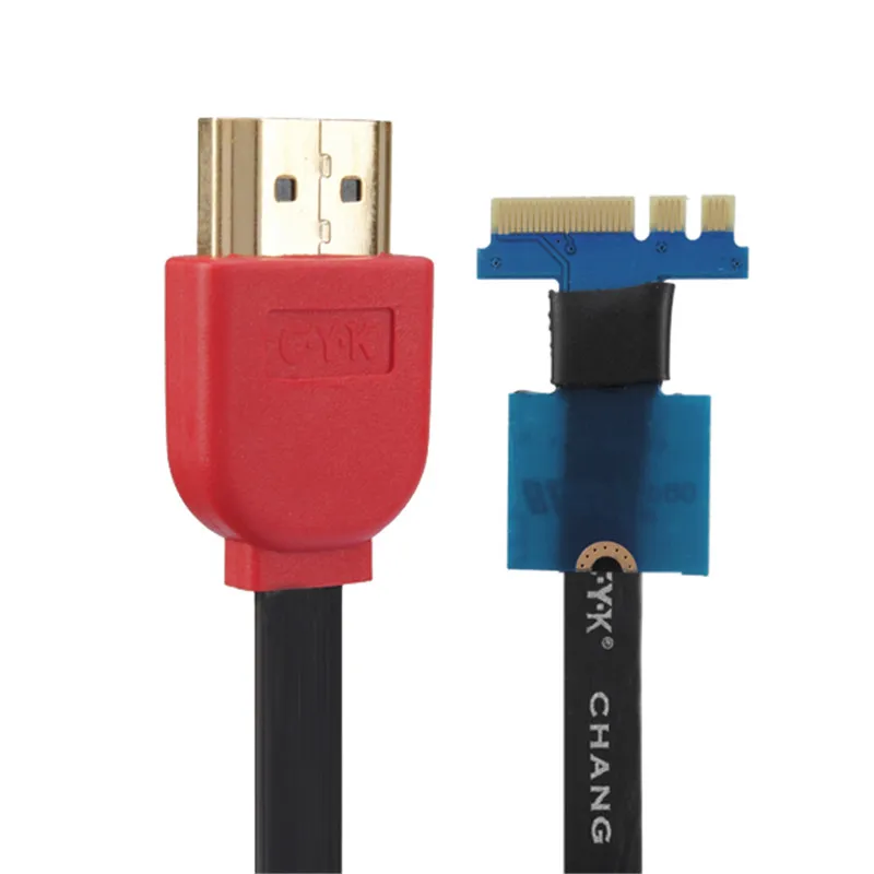 

NGFF M.2 A key Cable for V8.0 EXP GDC Beast Laptop External Independent Video Card Dock