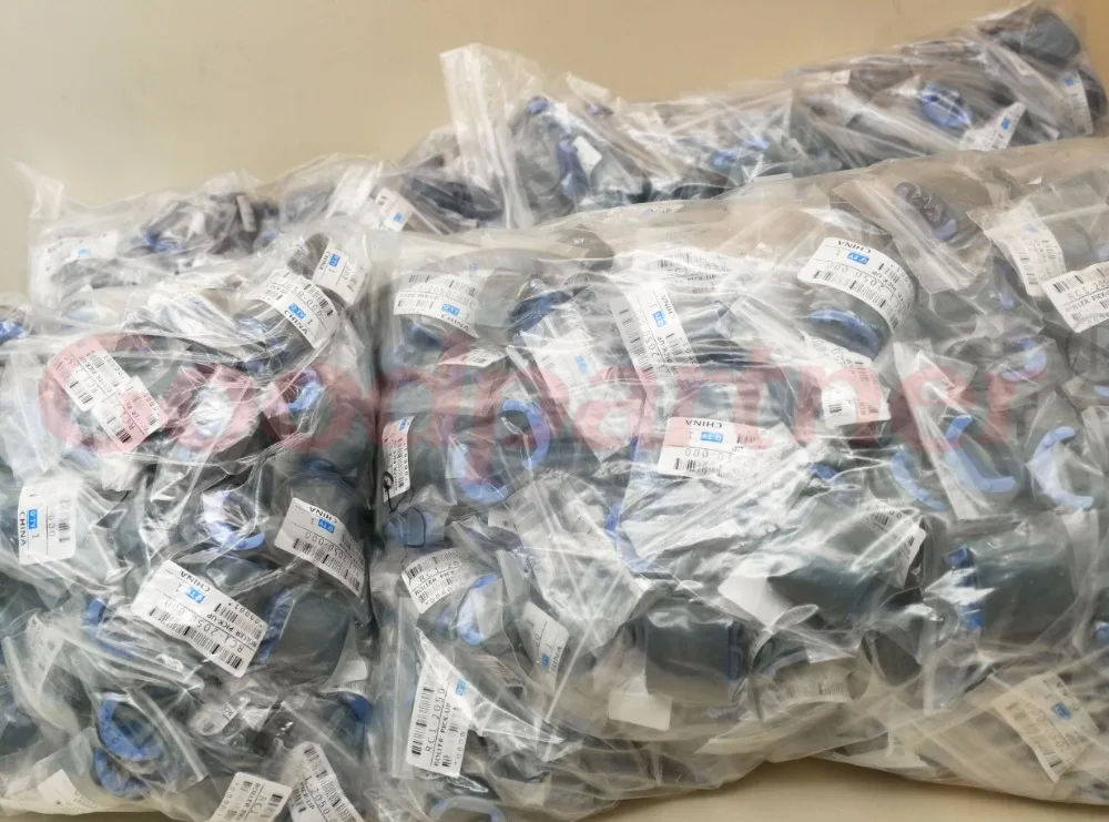Ролик для пикапа из бумаги HP 1010 1012 1015 1018 1020 1022 3015 3020 3030 3050 3052 3055 M1005 M1319 5X |paper pickup