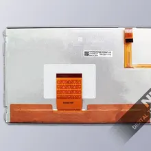 Ниро DHL автомобиль DVD/gps-навигация 8." ЖК-экран LTA080B2J2F ЖК-панель и сенсорный экран Авто