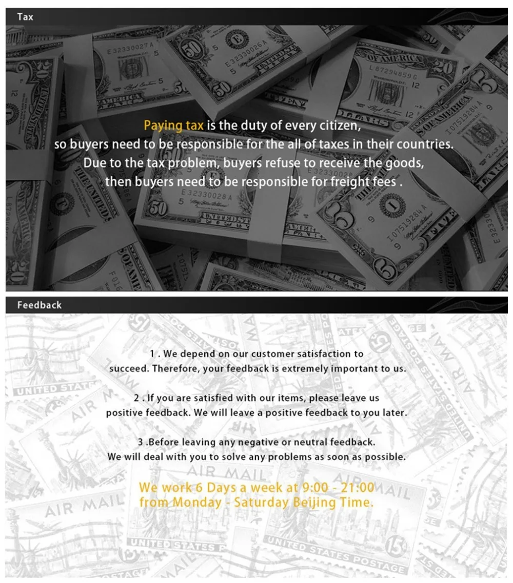 3 Tax+feedback