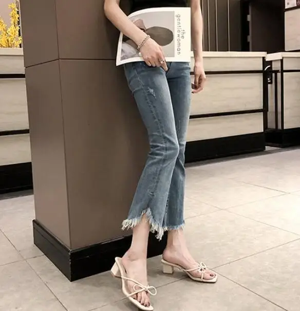 QQ20190505094904