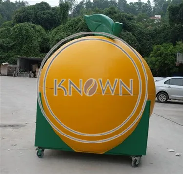 37512